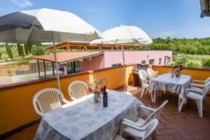 appartamento-glicine-2