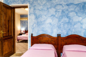 fiordaliso-camera-doppia