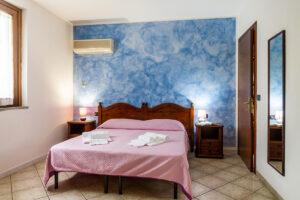 fiordaliso-matrimoniale