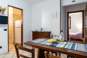 fiordaliso-sala-pranzo