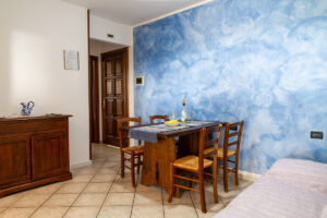 fiordaliso-soggiorno